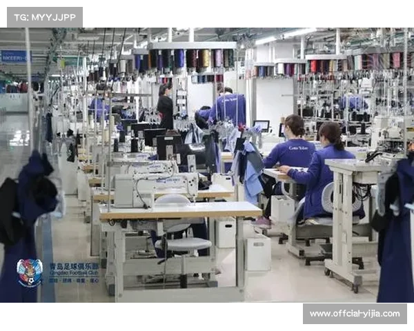 智能穿线机助力俱乐部 云端定制精准磅数精准至0.1磅提升服务体验 智能穿线机助力俱乐部 云端定制精准磅数精准至0.1磅提升服务体验